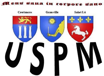 logo USPM